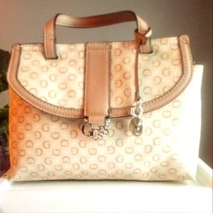 Women's Guess Handbag